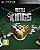 Jogo Playstation 3 - Hustle Kings (Sinuca) Ps3 Psn Mídia Digital - Imagem 3
