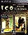 ICO e Shadow of the Colossus Ps3 Psn Mídia Digital - Imagem 1