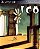 Ico Ps3 Psn Mídia digital - Imagem 1