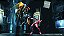Injustice: Gods Among Us Ultimate Edition Ps3 Mídia Digital - Imagem 2