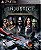 Injustice: Gods Among Us Ultimate Edition Ps3 Mídia Digital - Imagem 1