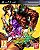 JoJo's Bizarre Adventure: All-Star Battle - Ps3 Psn Mídia Digital - Imagem 1