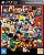J-Stars Victory Vs+ Ps3 Psn Mídia Digital - Imagem 1