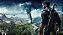 Just Cause 2 Ps3 PSN Mídia Digital - Imagem 2