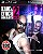Kane & Lynch 2: Dog Days Ps3 Psn Mídia Digital - Imagem 1