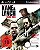 Kane & Lynch: Dead Men Ps3 Psn - Imagem 1
