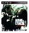 Kane & Lynch: Dead Men Ps3 Psn - Imagem 2