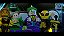 LEGO® Batman ™ 3: Além de Gotham Ps3 Psn - Imagem 3