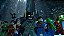 LEGO® Batman ™ 3: Além de Gotham Ps3 Psn - Imagem 2