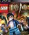 LEGO® Harry Potter™: Years 5-7 PS3 Psn Midia Digital - Imagem 1