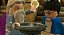 LEGO® Harry Potter™: Years 5-7 PS3 Psn Midia Digital - Imagem 3