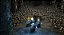LEGO® Harry Potter™: Years 5-7 PS3 Psn Midia Digital - Imagem 2