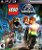 LEGO® Jurassic World™ Ps3 Psn - Imagem 1