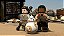 LEGO® Star Wars O despertar da Força Ps3 Psn Mídia Digital - Imagem 3