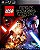 LEGO® Star Wars O despertar da Força Ps3 Psn Mídia Digital - Imagem 1