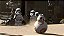 LEGO® Star Wars O despertar da Força Ps3 Psn Mídia Digital - Imagem 2