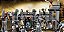 LEGO® : The Hobbit PS3 Psn - Imagem 3