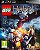 LEGO® : The Hobbit PS3 Psn - Imagem 1