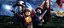 LEGO® : The Hobbit PS3 Psn - Imagem 2