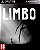 Limbo Ps3 Psn Mídia Digital - Imagem 1