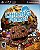 Littlebigplanet 1 Ps3 Psn Mídia Digital - Imagem 1