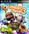 LittleBigPlanet™ 3 Ps3 Psn Mídia Digital - Imagem 1