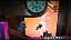 LittleBigPlanet™ 3 Ps3 Psn Mídia Digital - Imagem 3