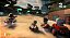 LittleBigPlanet™ Karting PS3 Psn Mídia Digital - Imagem 2