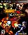 Marvel vs Capcom 2 Ps3 (clássico ps2) Psn Mídia Digital - Imagem 1