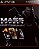 Mass Efect trilogia Ps3 Psn Mídia Digital - Imagem 1