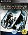 Medal of Honor European Assault Ps3 (ps2 clássico) Psn Mídia Digital - Imagem 1