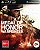 Medal Of Honor™ Warfighter Ps3 Psn Mídia Digital - Imagem 1
