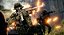 Medal Of Honor™ Warfighter Ps3 Psn Mídia Digital - Imagem 2