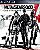 Metal Gear 4 - Guns Of The Patriots Ps3 Psn - Imagem 1