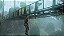 Metal Gear HD Collection Ps3 Psn - Imagem 3