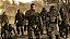 Metal Gear Solid Phantom Pain Ps3 Psn - Imagem 3