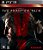 Metal Gear Solid Phantom Pain Ps3 Psn - Imagem 1