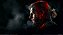 Metal Gear Solid Phantom Pain Ps3 Psn - Imagem 2