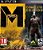 Metro Last Light Ps3 Psn Mídia Digital - Imagem 1