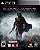 Terra Média Middle Earth: Shadow of Mordor Ps3 Psn Mídia Digital - Imagem 1