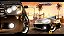 Midnight Club Los Angeles Ps3 Psn Mídia Digital - Imagem 3