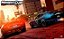 Midnight Club Los Angeles Ps3 Psn Mídia Digital - Imagem 2