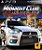 Midnight Club Los Angeles Ps3 Psn Mídia Digital - Imagem 1