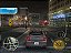 Midnight Club® (PS2 Classic) Ps3 Psn Mídia Digital - Imagem 3