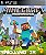 Minecraft PlayStation 3 Edition Ps3 psn Mídia Digital - Imagem 1