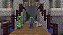 Minecraft PlayStation 3 Edition Ps3 psn Mídia Digital - Imagem 2