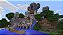 Minecraft PlayStation 3 Edition Ps3 psn Mídia Digital - Imagem 3