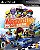 Modnation Racers Ps3 Psn Mídia Digital - Imagem 1