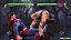 Mortal Kombat Vs Dc Universe Ps3 Psn - Imagem 3