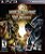 Mortal Kombat Vs Dc Universe Ps3 Psn - Imagem 1